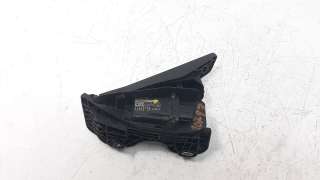 Recambio de potenciometro pedal para mazda 2 lim. () 2014- 1.5 16v cat referencia OEM IAM GHP941600F  
