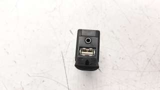 Recambio de modulo electronico para toyota rav 4 2012-2019 referencia OEM IAM 8619042040  