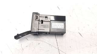 Recambio de modulo electronico para toyota rav 4 2012-2019 referencia OEM IAM 8619042040  