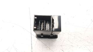 Recambio de modulo electronico para toyota rav 4 2012-2019 referencia OEM IAM 8619042040  