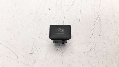 Recambio de interruptor para toyota rav 4 2012-2019 referencia OEM IAM 8497842030 15A977 
