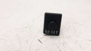 Recambio de interruptor para toyota rav 4 2012-2019 referencia OEM IAM 15A257  