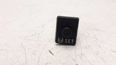 Recambio de interruptor para toyota rav 4 2012-2019 referencia OEM IAM 15A257  