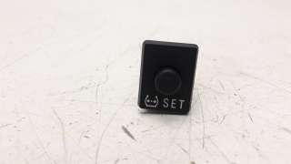 Recambio de interruptor para toyota rav 4 2012-2019 referencia OEM IAM 15A257  