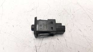 Recambio de interruptor para toyota rav 4 2012-2019 referencia OEM IAM 15A257   2