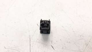 Recambio de interruptor para toyota rav 4 2012-2019 referencia OEM IAM 15A257  