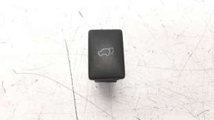 Recambio de interruptor para toyota rav 4 2012-2019 referencia OEM IAM 15B116  
