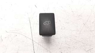 Recambio de interruptor para toyota rav 4 2012-2019 referencia OEM IAM 15B116  