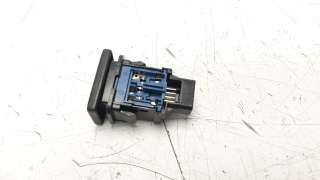 Recambio de interruptor para toyota rav 4 2012-2019 referencia OEM IAM 15B116  