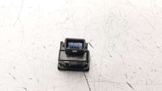 Recambio de interruptor para toyota rav 4 2012-2019 referencia OEM IAM 15B116  