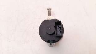Recambio de modulo electronico para citroën c4 grand picasso 2013- 2.0 blue-hdi fap referencia OEM IAM 1149463X04   2