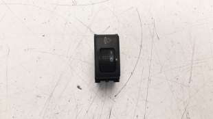 Recambio de interruptor para nissan pathfinder (r51) 2005-2016 2.5 dci diesel cat referencia OEM IAM 25190EB31A  