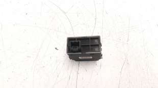 Recambio de interruptor para nissan pathfinder (r51) 2005-2016 2.5 dci diesel cat referencia OEM IAM 25190EB31A   2