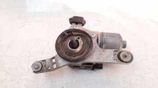 Recambio de motor limpia delantero para citroën c4 grand picasso 2013- 2.0 blue-hdi fap referencia OEM IAM 9816172880  