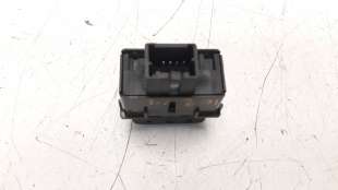 Recambio de interruptor para nissan pathfinder (r51) 2005-2016 2.5 dci diesel cat referencia OEM IAM 68106EB400   2