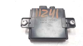 Recambio de modulo electronico para mazda 3 berlina (bp) 2019- referencia OEM IAM PAF118561  