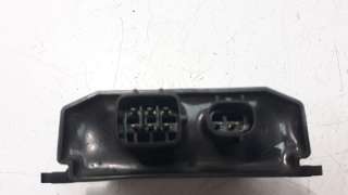 Recambio de modulo electronico para mazda 3 berlina (bp) 2019- referencia OEM IAM PAF118561  