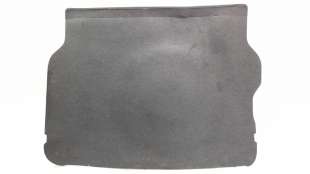 Recambio de bandeja trasera para opel astra g berlina 1998-2004 1.7 16v dti cat (y 17 dt / lr6) referencia OEM IAM 9104281