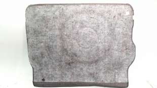 Recambio de bandeja trasera para opel astra g berlina 1998-2004 1.7 16v dti cat (y 17 dt / lr6) referencia OEM IAM 9104281   2