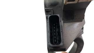 Recambio de potenciometro pedal para opel corsa e 2014- 1.4 referencia OEM IAM 13305804  