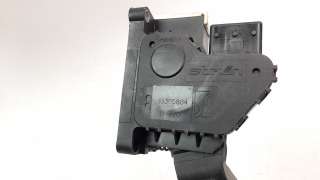 Recambio de potenciometro pedal para opel corsa e 2014- 1.4 referencia OEM IAM 13305804  