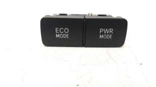Recambio de interruptor para toyota hilux (kun) 2005-2016 referencia OEM IAM 15D231  