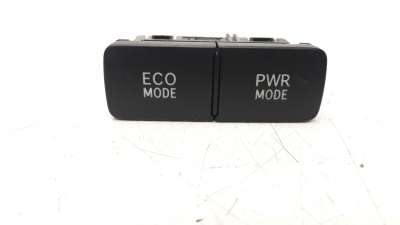 Recambio de interruptor para toyota hilux (kun) 2005-2016 referencia OEM IAM 15D231  