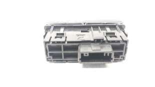 Recambio de interruptor para toyota hilux (kun) 2005-2016 referencia OEM IAM 15D231   2