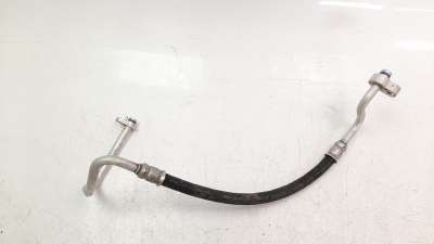 Recambio de tubos aire acondicionado para audi q3 (f3b) 2018- 1.5 16v tsi act referencia OEM IAM 5QF816721AB  