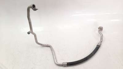 Recambio de tubos aire acondicionado para audi q3 (f3b) 2018- 1.5 16v tsi act referencia OEM IAM 5QF816743N  
