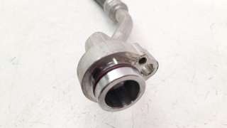 Recambio de tubos aire acondicionado para audi q3 (f3b) 2018- 1.5 16v tsi act referencia OEM IAM 5QF816743N  