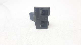 Recambio de caja precalentamiento para volkswagen scirocco (137) 2008-2014 2.0 tdi referencia OEM IAM 038907281D  