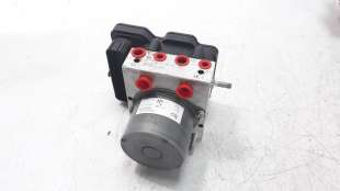 Recambio de abs para citroën c4 picasso 2013- 1.2 12v e-thp / puretech referencia OEM IAM 9826694380  