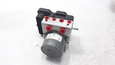 Recambio de abs para citroën c4 picasso 2013- 1.2 12v e-thp / puretech referencia OEM IAM 9826694380  