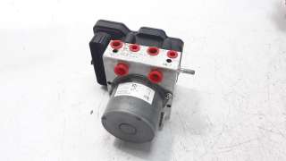 Recambio de abs para citroën c4 picasso 2013- 1.2 12v e-thp / puretech referencia OEM IAM 9826694380  