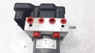 Recambio de abs para citroën c4 picasso 2013- 1.2 12v e-thp / puretech referencia OEM IAM 9826694380  