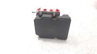 Recambio de abs para citroën c4 picasso 2013- 1.2 12v e-thp / puretech referencia OEM IAM 9826694380  