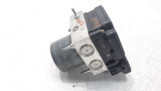 Recambio de abs para citroën c4 picasso 2013- 1.2 12v e-thp / puretech referencia OEM IAM 9826694380  