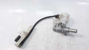 Recambio de bomba freno para citroën c4 picasso 2013- 1.2 12v e-thp / puretech referencia OEM IAM 1610017880  