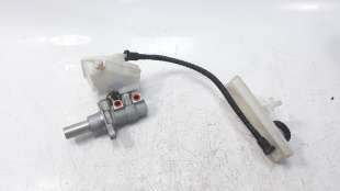 Recambio de bomba freno para citroën c4 picasso 2013- 1.2 12v e-thp / puretech referencia OEM IAM 1610017880   2