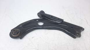 Recambio de brazo suspension inferior delantero izquierdo para citroën c4 picasso 2013- 1.2 12v e-thp / puretech referencia OEM 