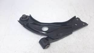 Recambio de brazo suspension inferior delantero izquierdo para citroën c4 picasso 2013- 1.2 12v e-thp / puretech referencia OEM  2