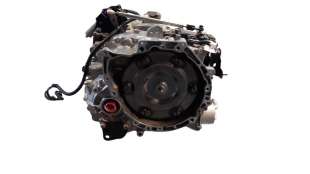 Recambio de caja cambios para citroën c4 picasso 2013- 1.2 12v e-thp / puretech referencia OEM IAM 9807418780  