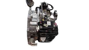 Recambio de caja cambios para citroën c4 picasso 2013- 1.2 12v e-thp / puretech referencia OEM IAM 9807418780   2