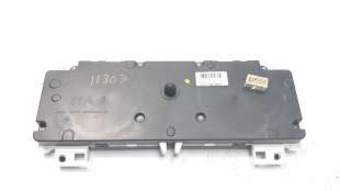 Recambio de cuadro instrumentos para citroën c4 picasso 2013- 1.2 12v e-thp / puretech referencia OEM IAM 9827062880   2