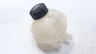 Recambio de deposito expansion para citroën c4 picasso 2013- 1.2 12v e-thp / puretech referencia OEM IAM 9678125880 481590  2