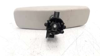 Recambio de espejo para citroën c4 picasso 2013- 1.2 12v e-thp / puretech referencia OEM IAM 98018498BJ  