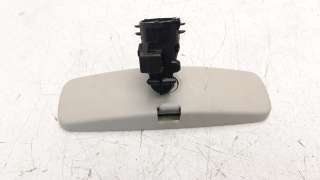 Recambio de espejo para citroën c4 picasso 2013- 1.2 12v e-thp / puretech referencia OEM IAM 98018498BJ  