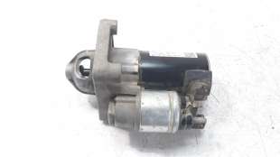 Recambio de motor arranque para citroën c4 picasso 2013- 1.2 12v e-thp / puretech referencia OEM IAM 9674077280 ARF701251 S43829