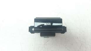 Recambio de palanca freno para citroën c4 picasso 2013- 1.2 12v e-thp / puretech referencia OEM IAM 98014489ZD05  